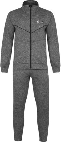 RI-SW-1502