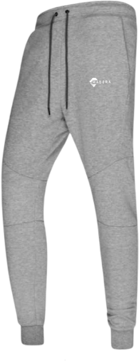 RI-SW-1404