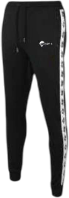 RI-SW-1406