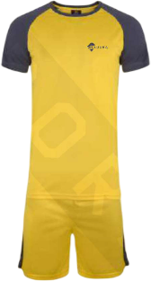 RI-SU-1054
