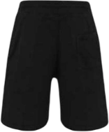 RI-SW-1407