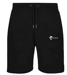 100% Polyester & Cotton Fleece Material.