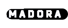 Madora Sports