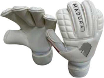 RI-SG-3005