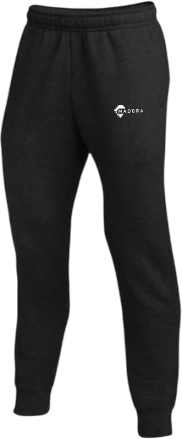 RI-SW-1408