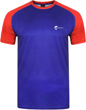 RI-SW-1158