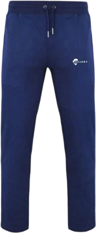 RI-SW-1405