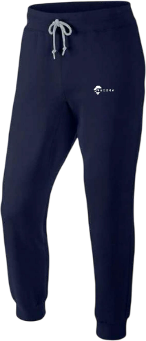 RI-SW-1401
