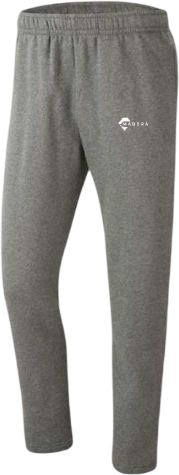 RI-SW-1402