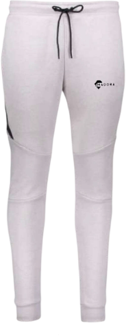 RI-SW-1403