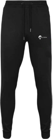 RI-SW-1406