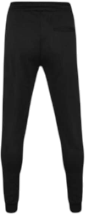 RI-SW-1406